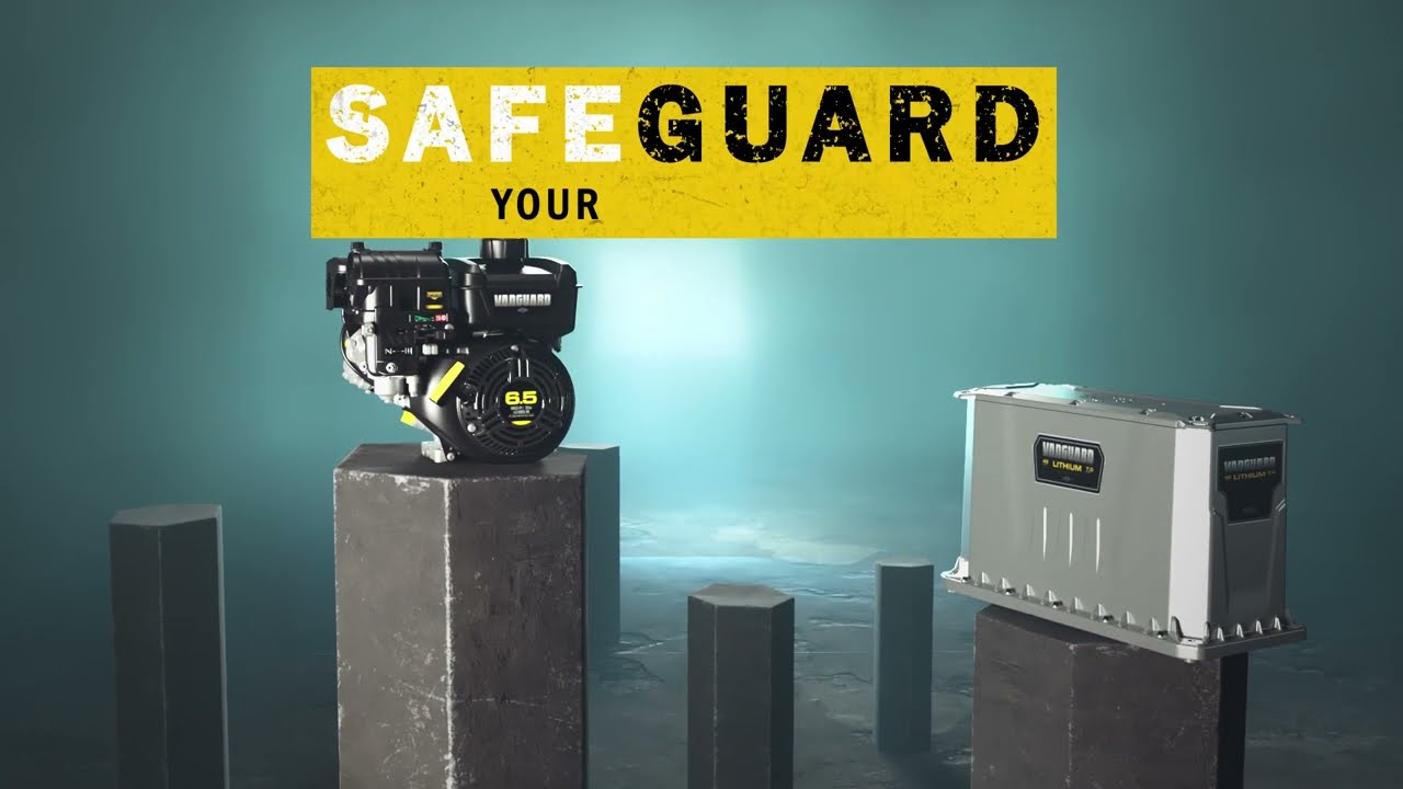 safeguard-your-batteries--thumbnail