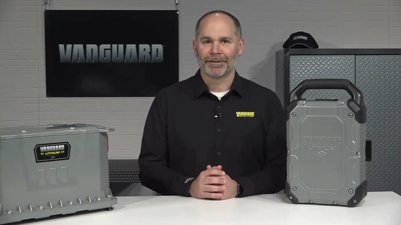 vanguard-battery-eol--thumbnail
