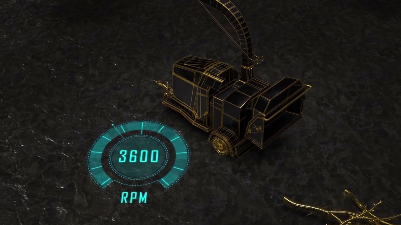 vtwin-efi--thumbnail