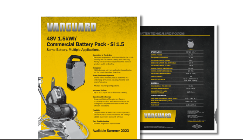 All-new-2-tiles-800x460px_Swappable-Battery-sales-sheet