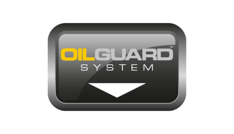 OilGuard batch 800x460