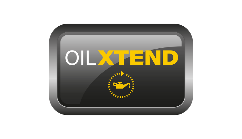 OilXtend batch 800x460