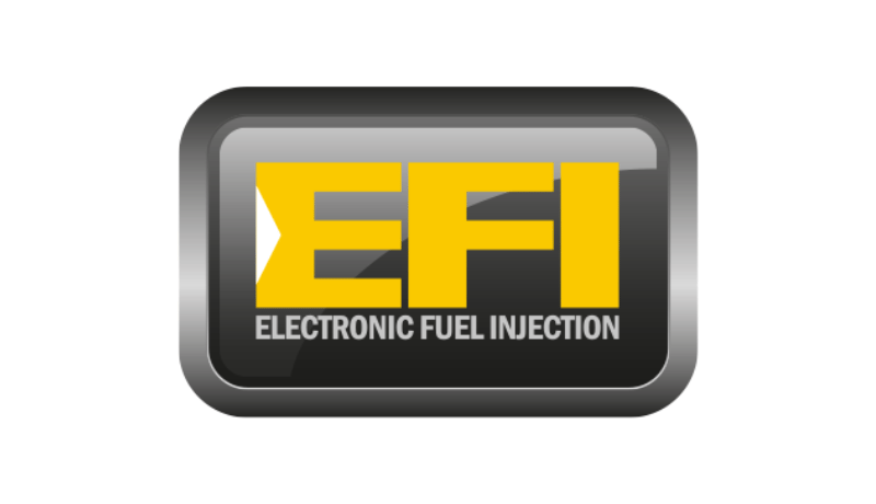 efi-batch-800x460