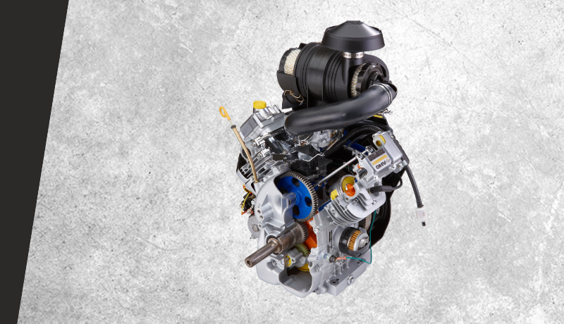 horizontal-shaft-engine-range-preview