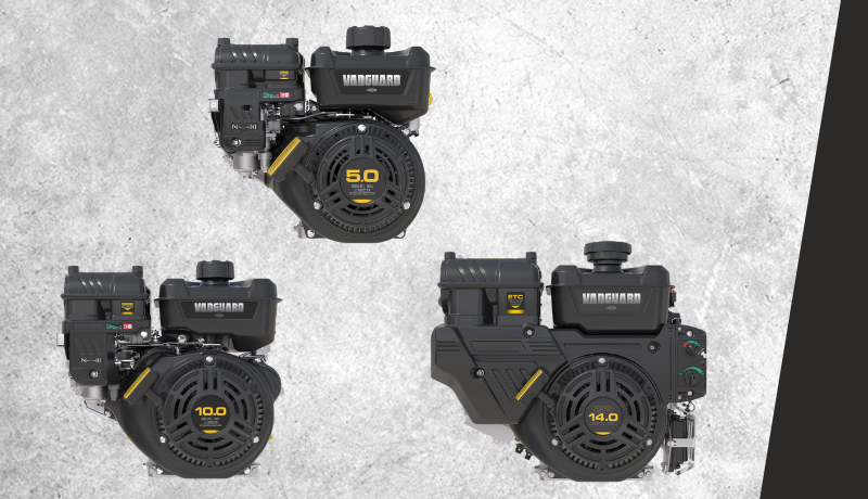 single-cylinder-engines-range