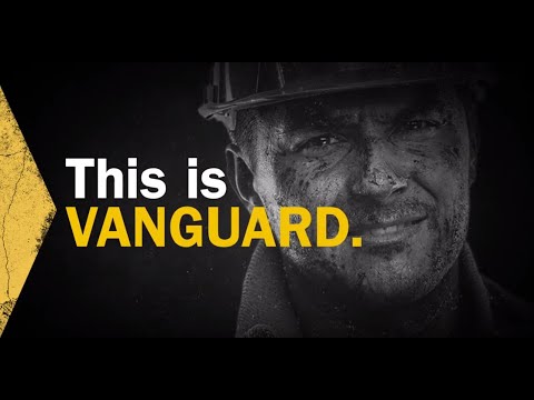 this-is-vanguard--video-thumbnail