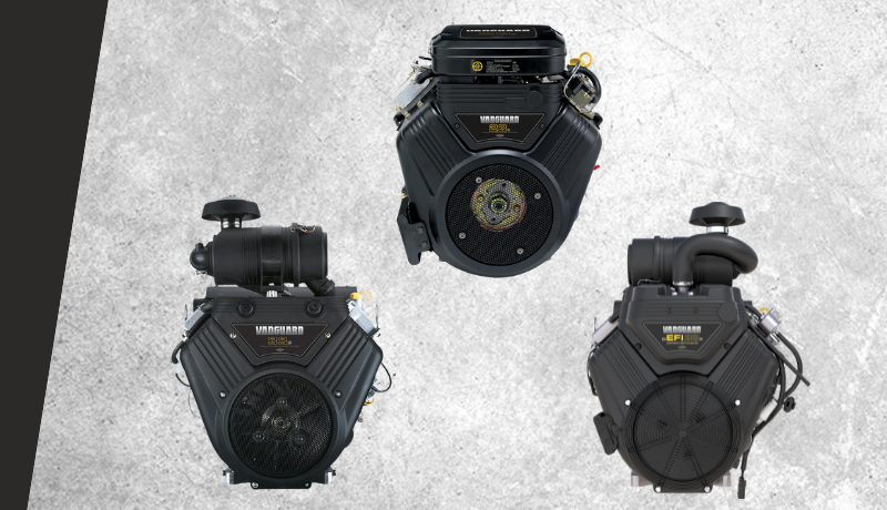 v-twin-horizontal-shaft-engines-range