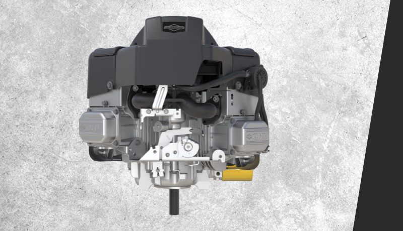 vertical-shaft-engine-range-preview