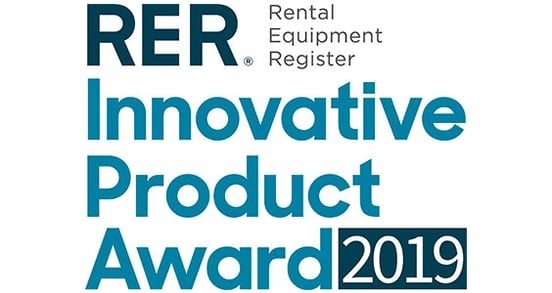 Awards_RER_Image