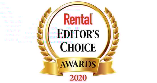 Awards_RentalEditorsChoice_Image