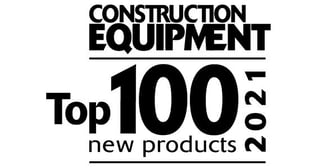 Construction-Equipment_Award-2021