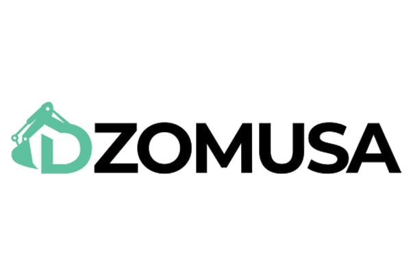 DZOMUSA_logo_600x400