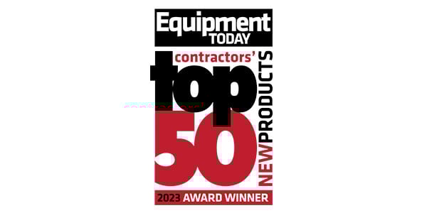 EquipmentTodayAward_2023