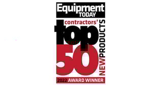 EquipmentToday_Award_2022