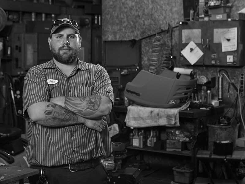 Innovations_Dealer_2TileHero