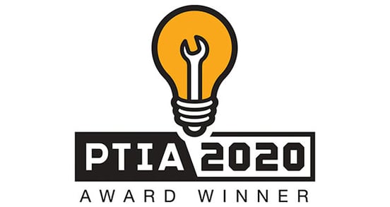 PTIA_Logo-564x300