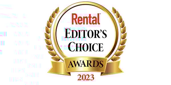 RentalEditorsChoiceAward_2023