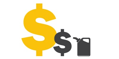 VAN_ARA_2025_Landing Page_Icons_400x200_v1J-01