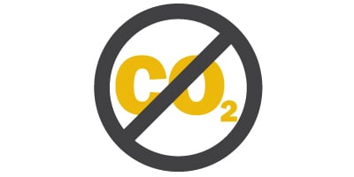 VAN_ARA_2025_Landing Page_Icons_400x200_v1J-03