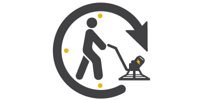 VAN_ARA_2025_Landing Page_Icons_400x200_v1J-04