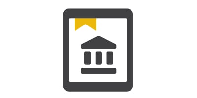 VAN_ARA_2025_Landing Page_Icons_400x200_v1J-05