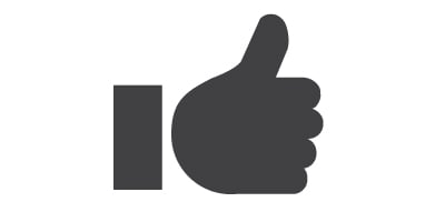 VAN_ARA_2025_Landing Page_Icons_400x200_v1J-07