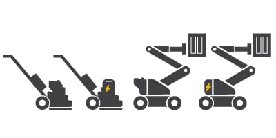 VAN_ARA_2025_Landing Page_Icons_400x200_v1J-08