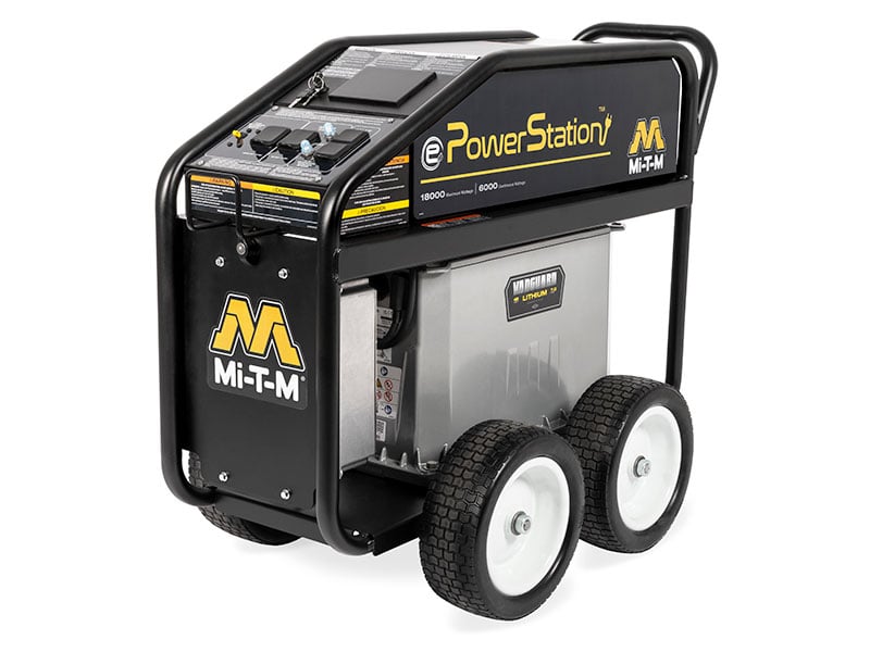 VAN_Mi-T-M_Battery_Application