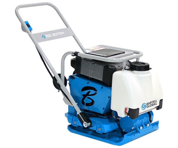 ARA_BartellPlateCompactor_600x500