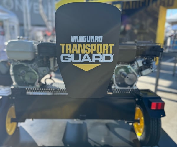 ARA_TransportGuard_600x500