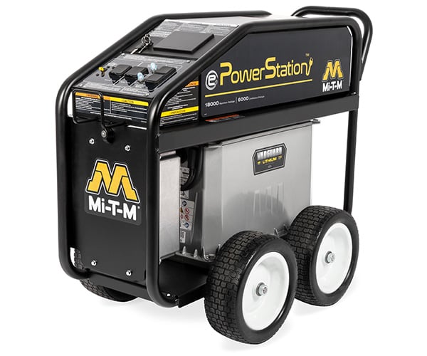 ARA_ePowerStation_600x500