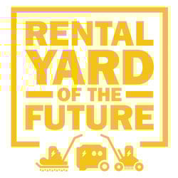 RentalYardFuture_Logo-yellow