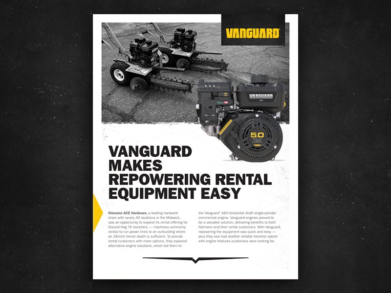 VAN_ACE_CaseStudy_800x600