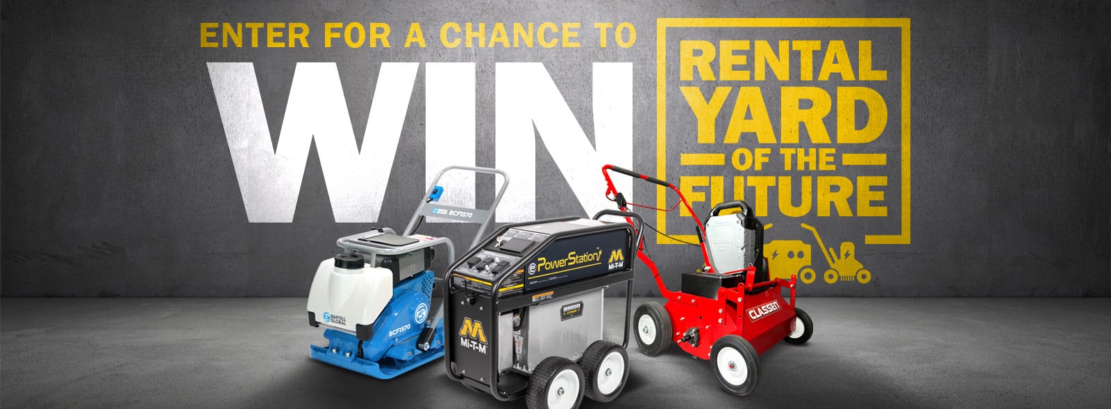 VAN_ARA_2026_Rental Yard of the Future_Web_Banner concept_v2