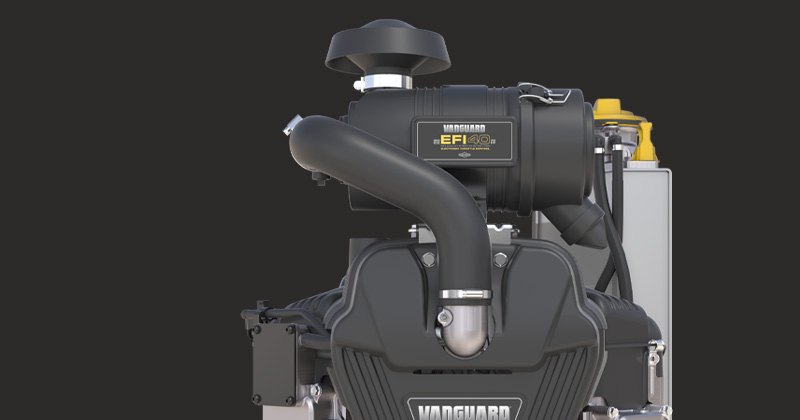 VAN_BIG BLOCK-OIL Guard_Campaign_2TileHero_BB_v2