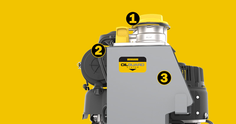 VAN_BIG BLOCK-OIL Guard_Campaign_2TileHero_OG_v2