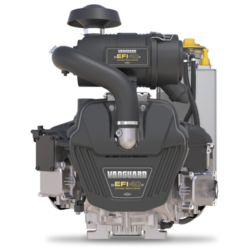 VAN_BIG BLOCK-OIL Guard_Campaign_BB_500x500