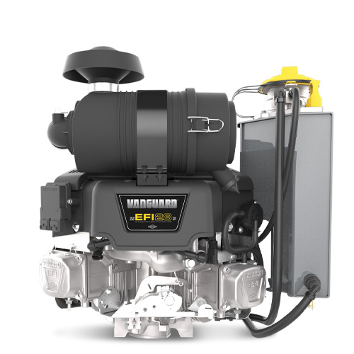 VAN_BIG BLOCK-OIL Guard_Campaign_MidBlock_500x500