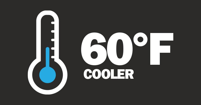 VAN_Web_BIG BLOCK Reborn_60 Cooler_2TileHero