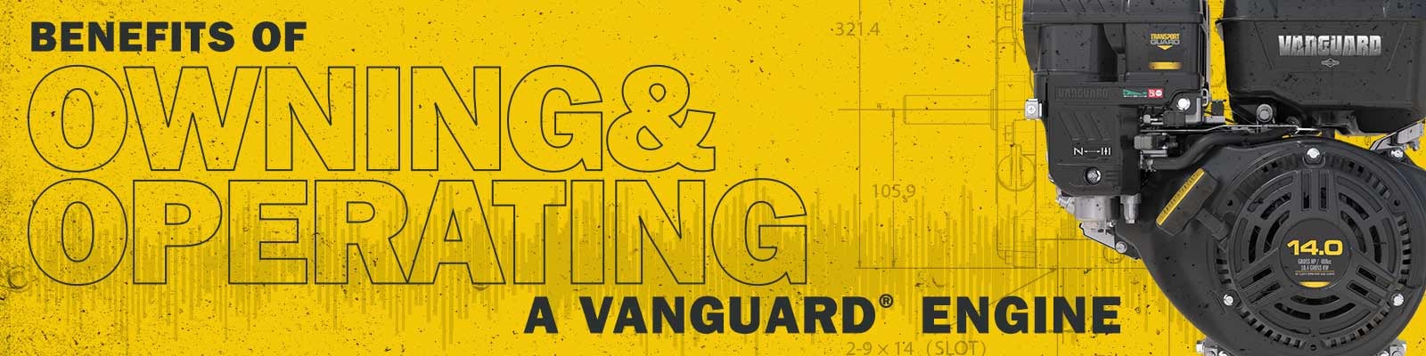 benefits-of-owning-and-operating-vanguard-engine-header_client2