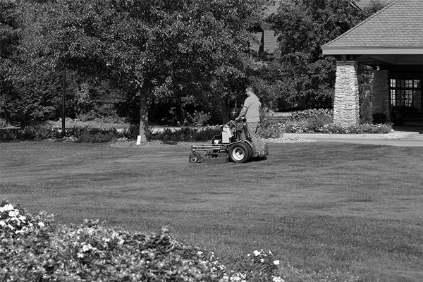 OilGuard_YELLOW CAP_Innovation_2TileHero-1