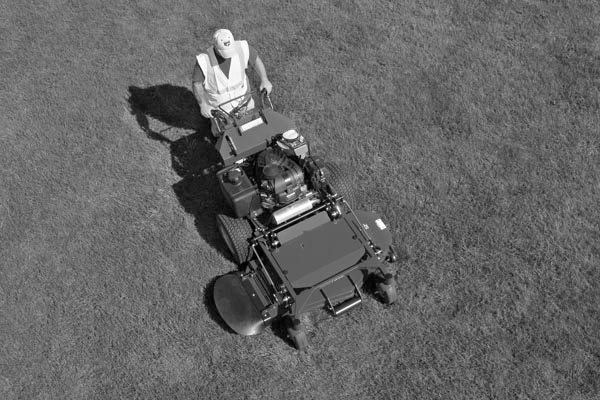 OilGuard_YELLOW CAP_Innovation_2TileHero-2