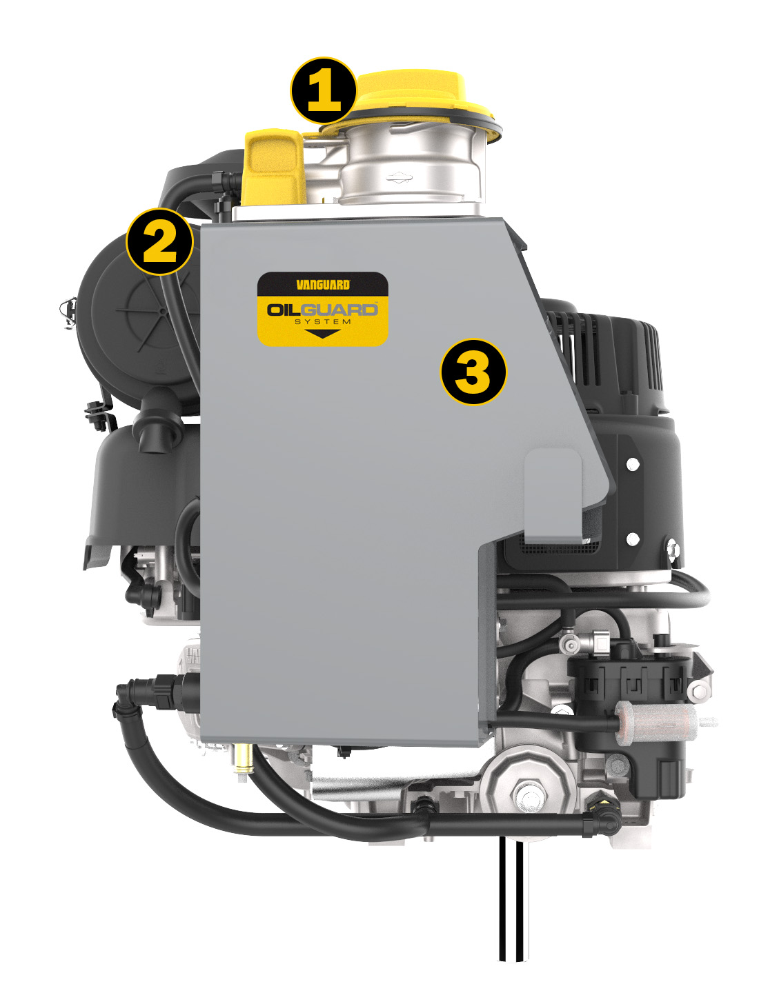 VAN_Oil_Guard_YELLOW CAP_Vertical_Numbers_1100x1440