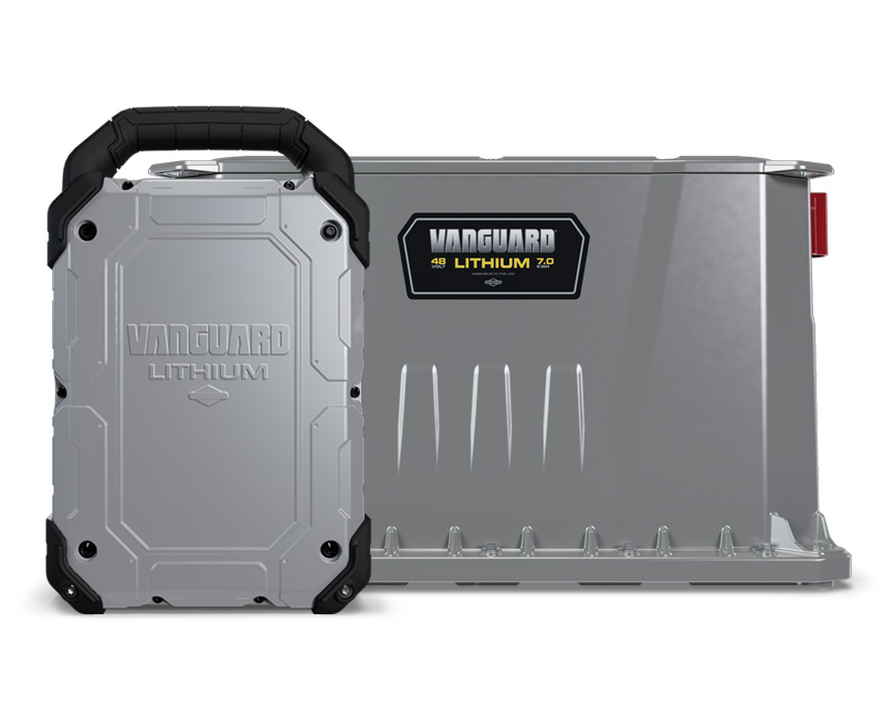 VAN_Web_Images_800x640-Batteries_v2