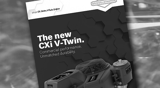 brochure-CXi-(1)-(1)