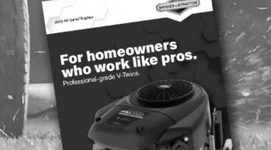 brochure-PXi (1) (1)