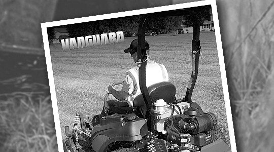 brochure-midblock-(2)