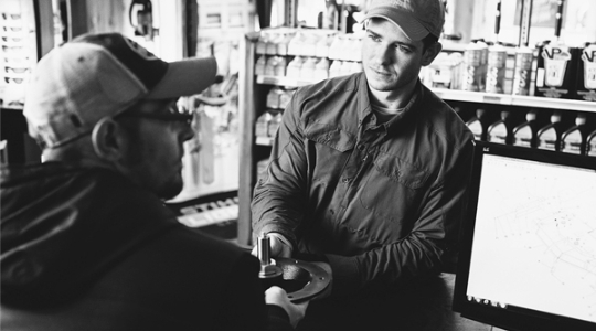 dealer-Ferris_2018_GJP_TX_BrandShoot_1188_TN (5)