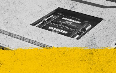 vanguard-lithium-ion-basics-400x250