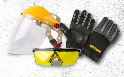 vanguard-lithium-ion-safety-400x250